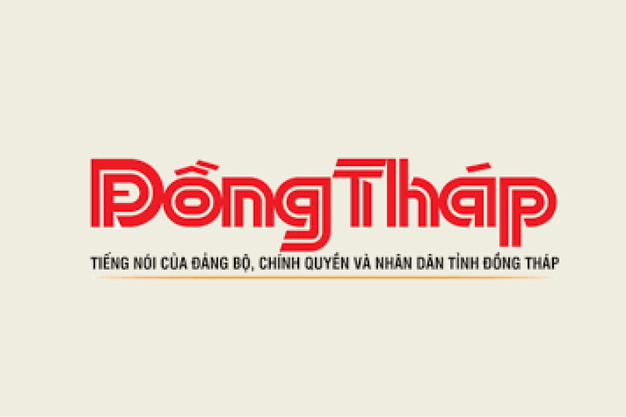 Partner Logo